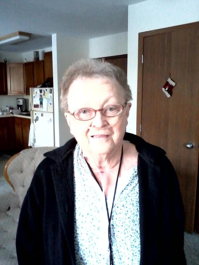 Donna Wisniewski View Photos Bloomer, Wisconsin Olson Funeral Home