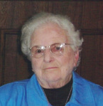 Loretta E.  Pingel (Riley)